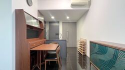 Sky Vue (D20), Condominium #550825471